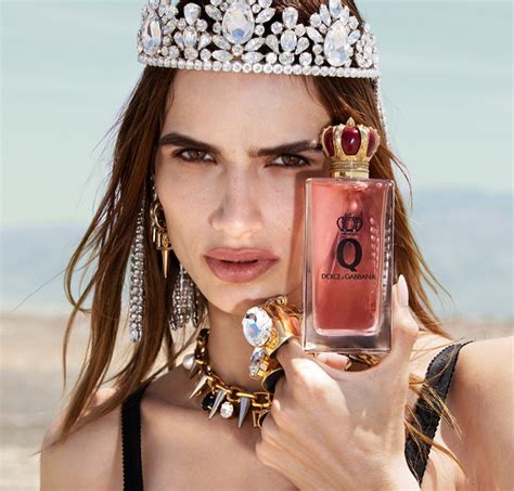 new dolce and gabbana perfume|dolce and gabbana perfume website.